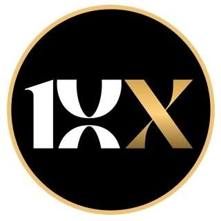 10X Dance Studio