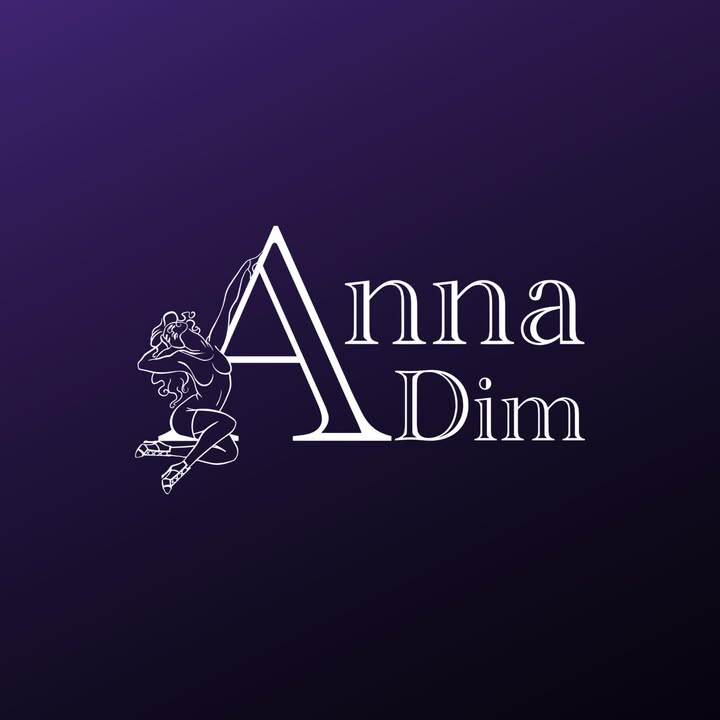 Art Space AnnaDim Varna