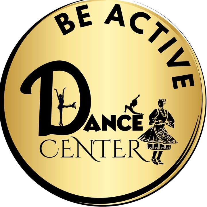 Be Active Dance Center
