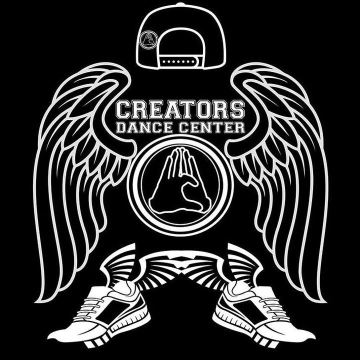 Creators Dance Center