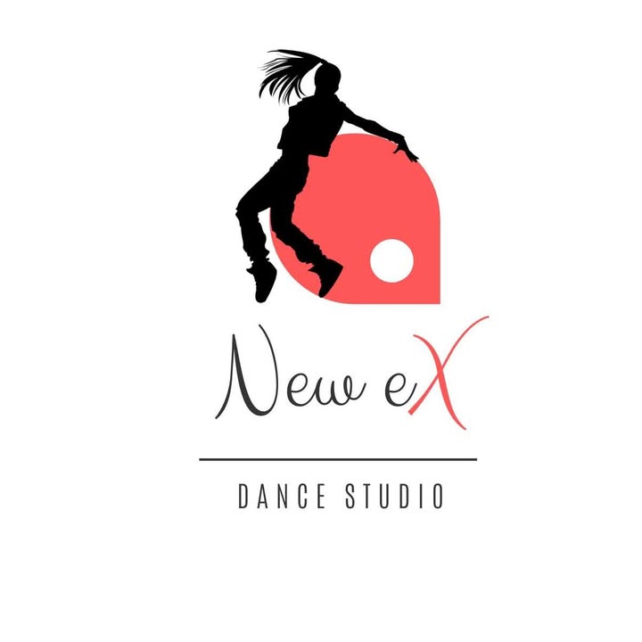 Dance studio New eX