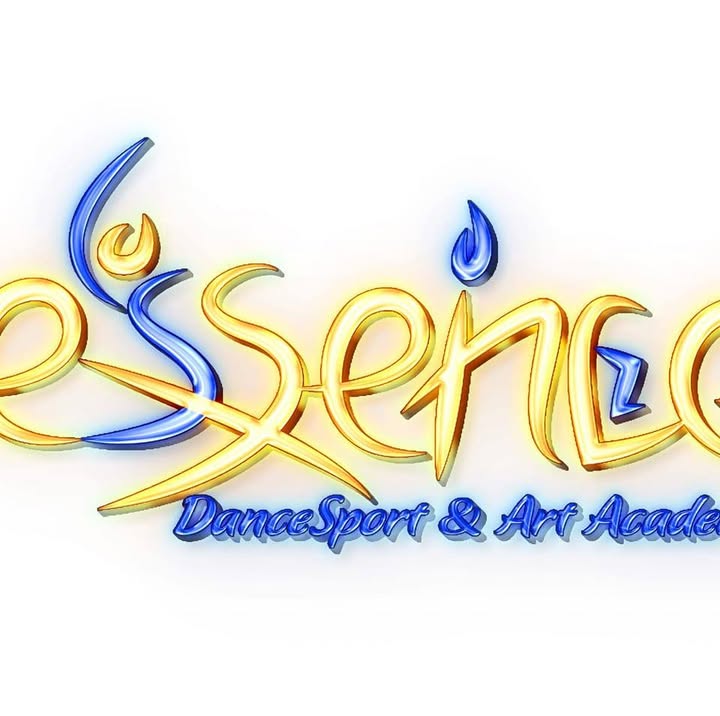 Essence DanceSport & Art Academy