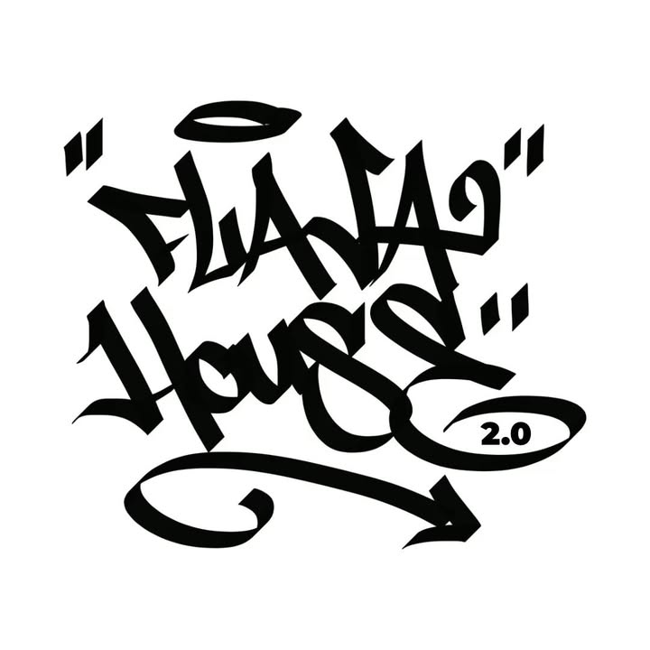 Flava House