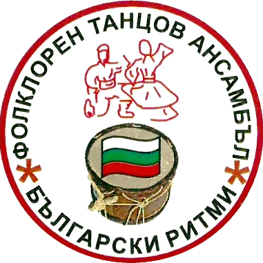 ФТА Български Ритми - кв. Църква