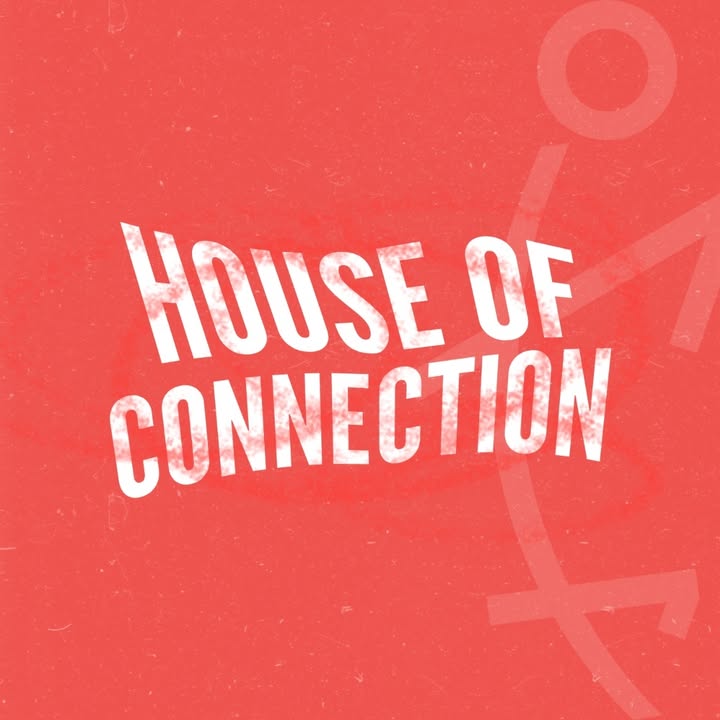 House of Connection