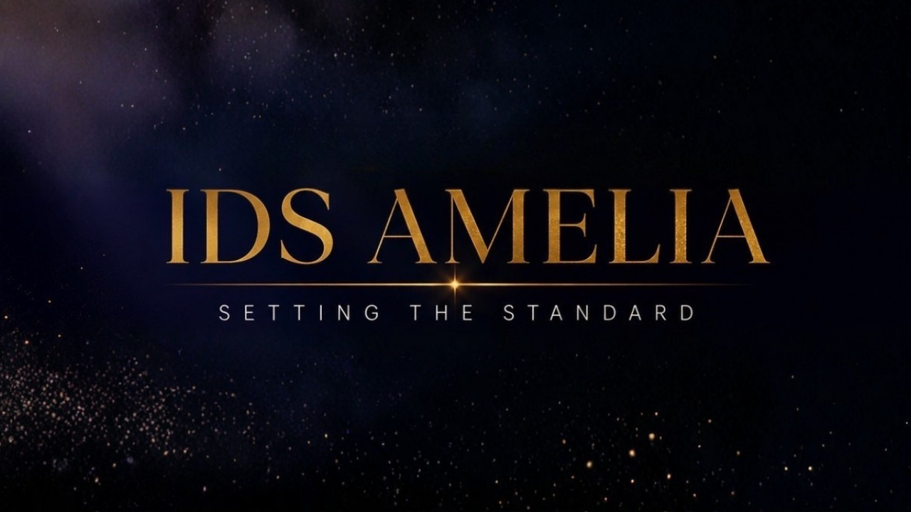 IDS Amelia