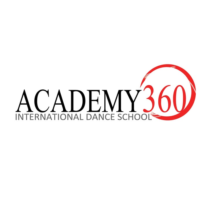 International Dance Academy 360"