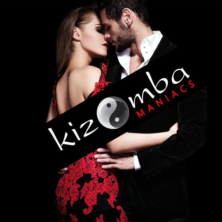 Kizomba Maniacs