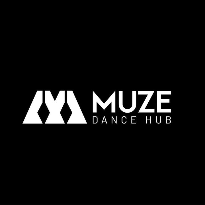 Muze Dance Hub