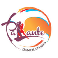 PaLante Dance Project