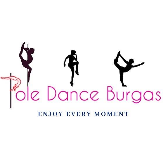 Pole Dance Burgas