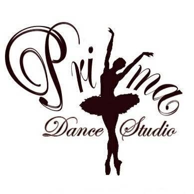 Prima Dance Studio / Прима денс студио