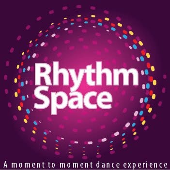 Rhythm Space