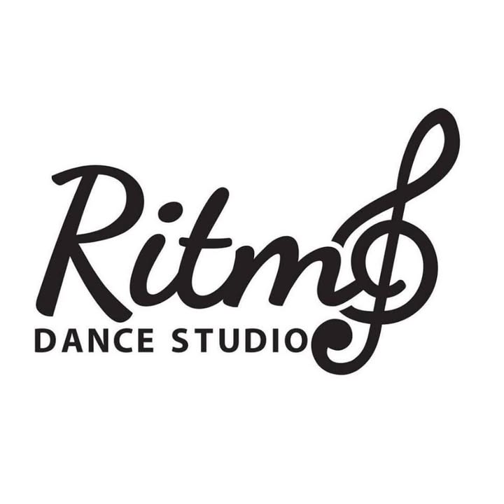 Ritmo Dance Studio