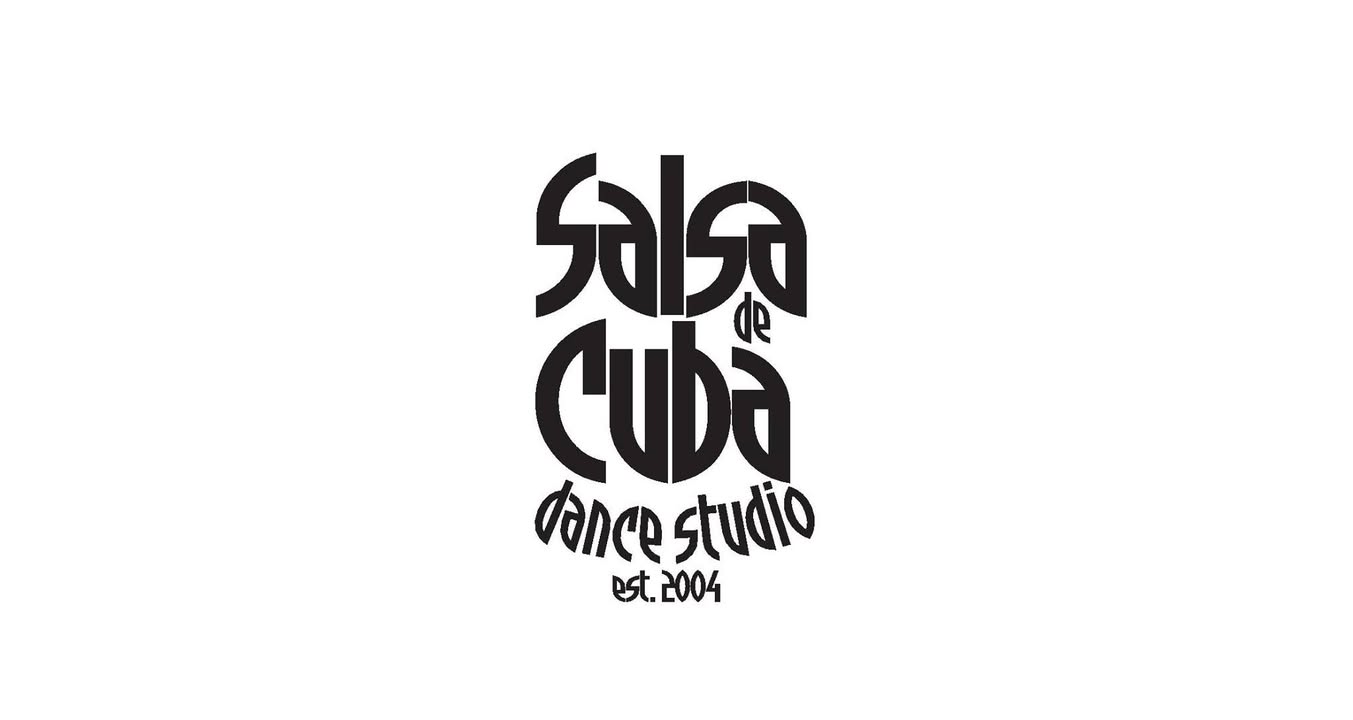 Salsa De Cuba