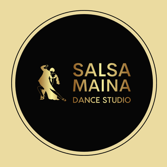 Salsa Maina