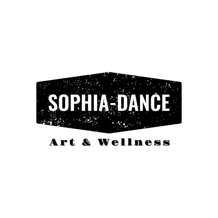 Sophia Dance - Art & Wellness