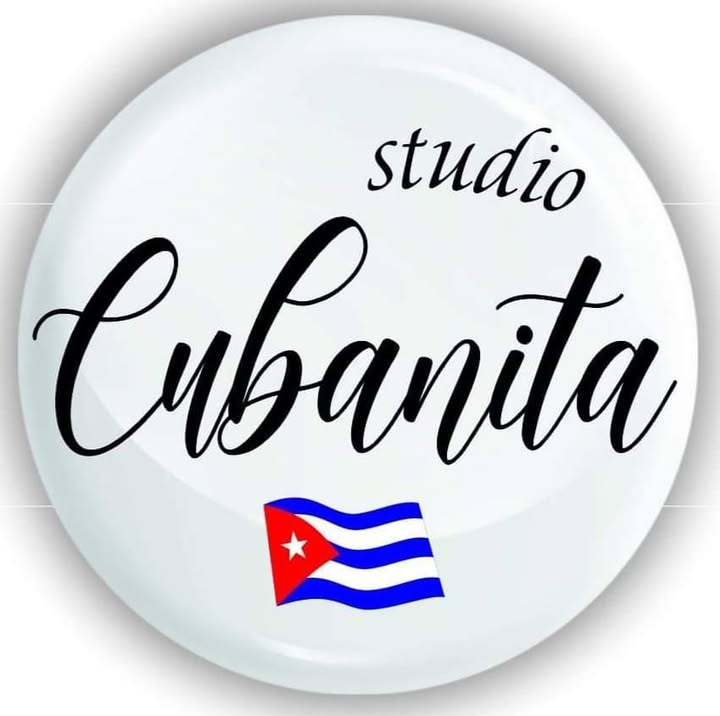 Studio Cubanita