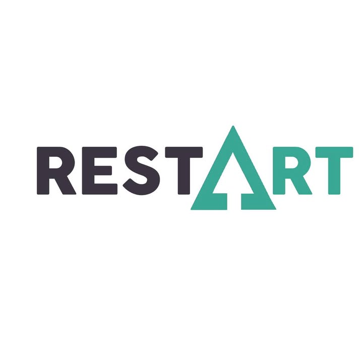 Studio Restart