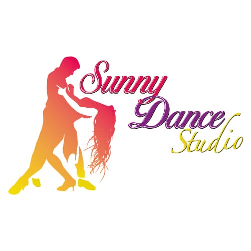 Sunny Dance studio - Sunny Salsa