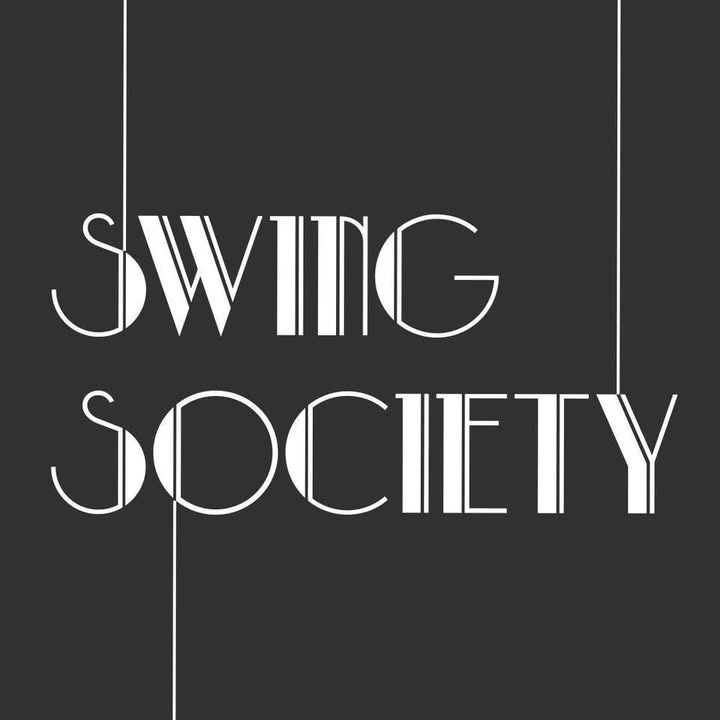 Swing Society