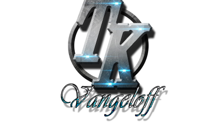 Танцов Колектив "Vangeloff"