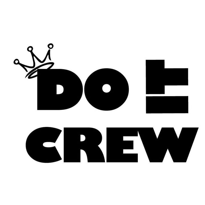 Танцово Студио DO IT CREW