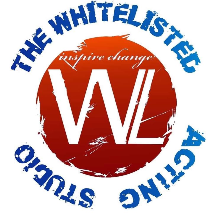 The WhiteListed Acting Studio - Sofia/ Студио по Актьорско Майсторство за деца и възрастни