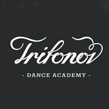Trifonov Dance Academy - Плевен