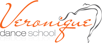 VeroniQue Dance School