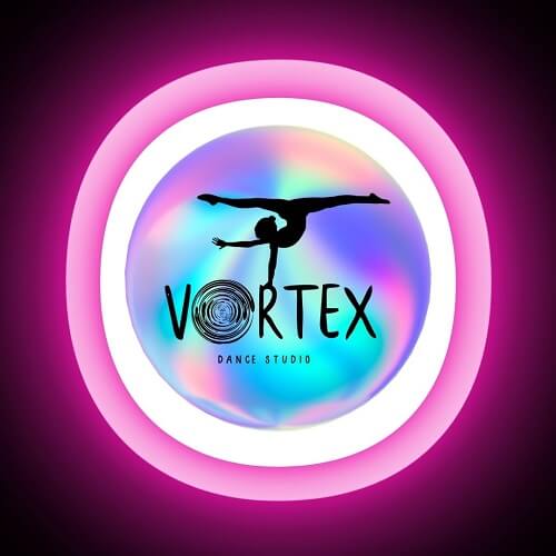 VORTEX DANCE STUDIO