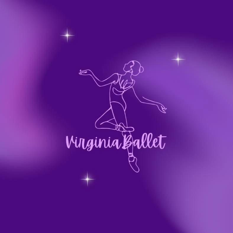 Virginia Ballet